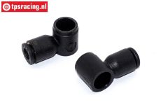 FG9439/26 Magura Main brake cylinder connection, 2 pcs.