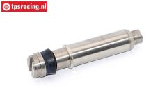 FG9440/10 Magura main brake cilinder piston, 1 pc.