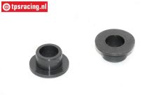 FG9440/35 Magura main brake cylinder bushing Teflon, 2 pcs.
