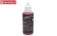 FG9540/32 Hydraulic Oil 50 ml, 1 pc.