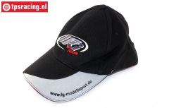 FG6629 FG Modellsport Cap, 1 pc.