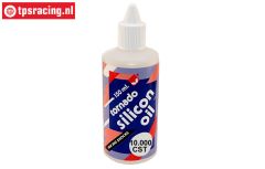 FG66296 Silicone oil 10000 150 ml, 1 pc.