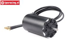 SPMXSM5600 Firma 70120 560-kV-Brushless-Motor, 8 mm