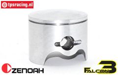 ZN32024F3 Zenoah G320-32cc Ø38mm Falcon3 piston, 1 pc.
