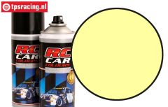 GH-C020 Ghiant Lexan Paint Lime Yellow 150 ml, 1 pc.
