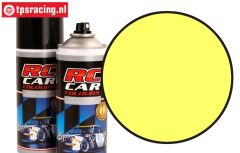 GH-C1007 Ghiant Lexan Paint Fluor Yellow 150 ml, 1 pc.