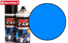 GH-C1014 Ghiant Lexan Paint Fluor Bleu 150 ml, 1 pc.