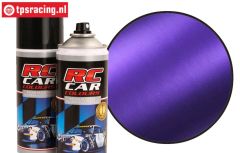 GH-C1024 Ghiant Lexan Paint Ice Purple 150 ml, 1 st.