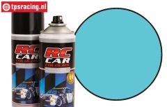 GH-C148 Ghiant Lexan Paint Candy Bleu 150 ml, 1 st.