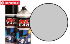 GH-C419 Ghiant Lexan Paint Window Smoke 150 ml, 1 pc.