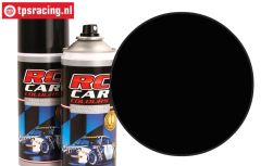 GH-C610 Ghiant Lexan Paint Black 150 ml, 1 pc.