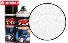 GH-C924 Ghiant Lexan Paint Zilver Base 150 ml, 1 pc.