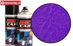 GH-C930 Ghiant Lexan Paint Metallic Purple 150 ml, 1 pc.