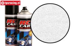 GH-C933 Ghiant Lexan Paint Metallic Silver 150 ml, 1 pc.