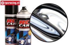 GH-C940 Ghiant Lexan Paint Chrome base 150 ml, 1 pc.