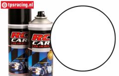 GH-C943 Ghiant Lexan Photo Varnish 150 ml, 1 pc.