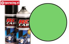 GH-C944 Ghiant Lexan Paint Aprillia Green 150 ml, 1 pc.