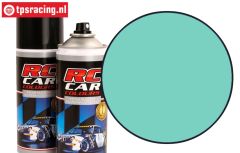 GH-C946 Ghiant Lexan Paint Turkoois 150 ml, 1 pc.