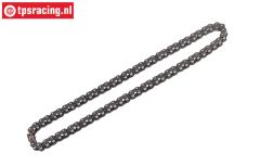 MX070 PROMOTO Manganese chain 70R, 1 pc.