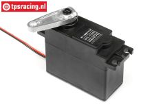 HPI102772 Servo SFL-11MG, 1 pc.
