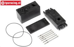 HPI102773 Servo Housing SFL-11MG, Set
