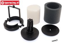 TPS15411 Air Filter Complete, Set