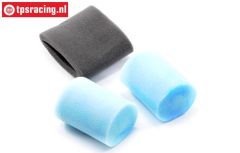HPI15416 Air Filter Foam HPI, Set