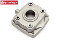 HPI15446 Alloy Motor Flange HPI, 1 pc.