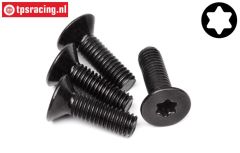 HPI Torx Countersunk M6-L20? HPI Baja Specialist: TPS Racing!