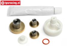 HPI80584 Tuning gear set HPI SFL-10, Set