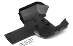 HPI85425 Under Guard HPI Baja SC-5T, 1 pc.