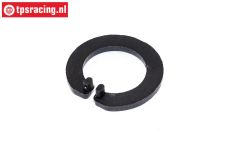 TPS85430/01 Differential housing ring HPI-Rovan, 1 st.