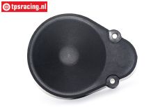 TPS85445 Gear Cover HPI Baja, 1 pc.