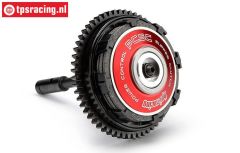 HPI85474 Slipper clutch HPI, Set