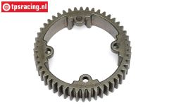 TPS86480 Differential Gear 48T HPI-Rovan, 1 pc.