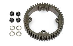 HPI86480 Differential gear 48T, 1 pc.