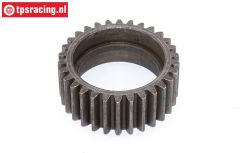 TPSI86484 HPI Baja Idle gear 30T, 1 pc.