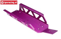 HPI87403 HPI Baja 5B RTR Chassis, 1 pc.