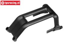 TPS85441 Roll cage handle HPI-Rovan-King, 1 pc.