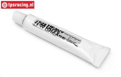 HPIZ168 Heavy Duty Grease 10 cc, 1 st.
