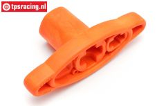 HPIZ956 Combi Tool HPI, 1 st.