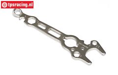 HPIZ957 Multi Tool HPI, 1 pc