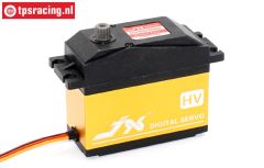 JX2070 PDI-HV2070MG Digital Power Servo 73kg-15T, 1 Pc.