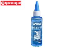 TPS9200/60 Chain Lubricant 60 ml. 1 pc