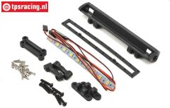 LOS250019 LOSI DBXL 2.0-E 2.0 LED Light Bar, Set