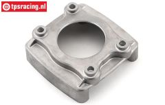LOS252093 Clutch house Zenoah G320-32cc LOSI 5T 2.0, 1 pc.