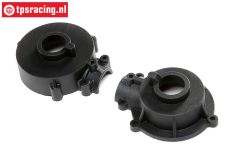LOS252122 LOSI DBXL-E 2.0 Gear Box, Set
