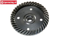 LOS252123 LOSI DBXL 2.0 Differential Gear 40T, 1 pc.