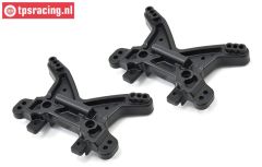 LOS254012 Shocktower DBXL-MTXL, Set