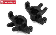 LOS254038 Front Spindle SBR-SBR 2.0, Set